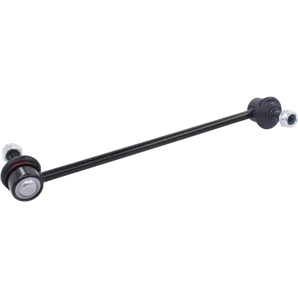 Newyall suspension stabilizer front posterior part left and right shaking bar link