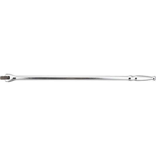 Kyoto Machinery Tools (KTC) 12.7sq.Long Spinner Handle BS4L
