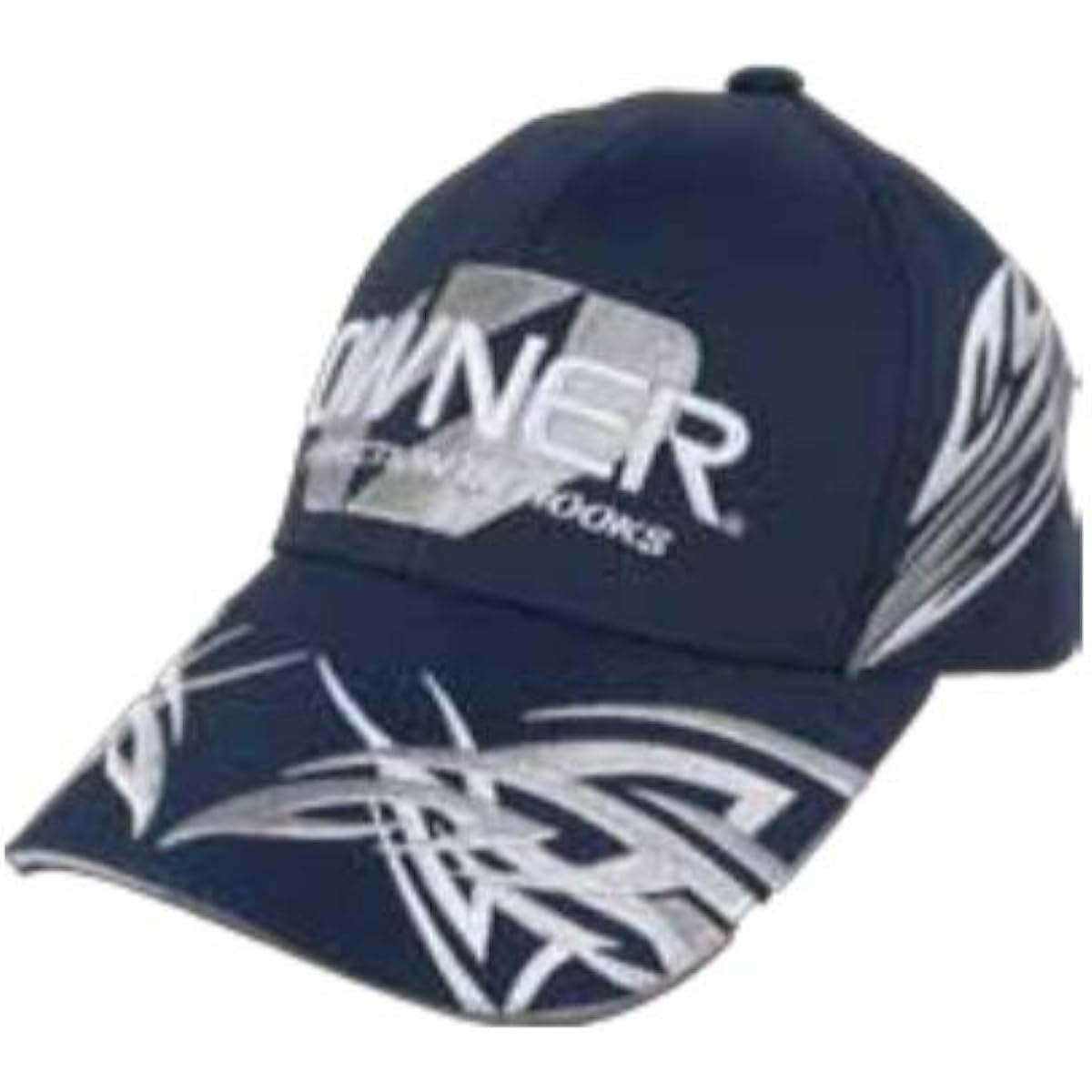 OWNER Owner Water Repellent Cap TYPE4 No.9824