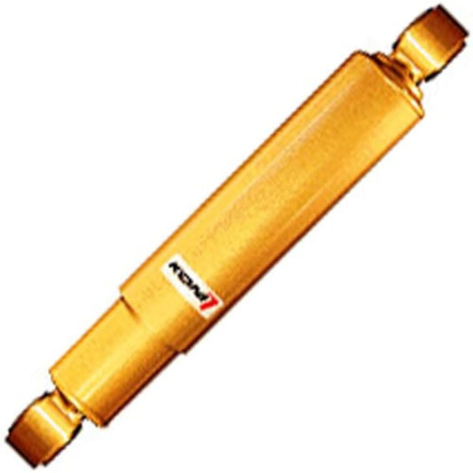 KONI 8805-1022 8805 Series Rear Shock Absorber FREIGHTLINER XC FSD Twin Tube HY