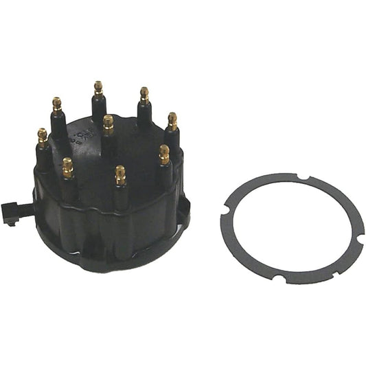 Sierra International 18-5395, distributor cap