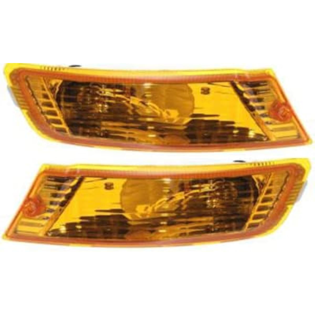 EVAN FISCHER Winker Light 2 pieces CH2521143 CH2520143