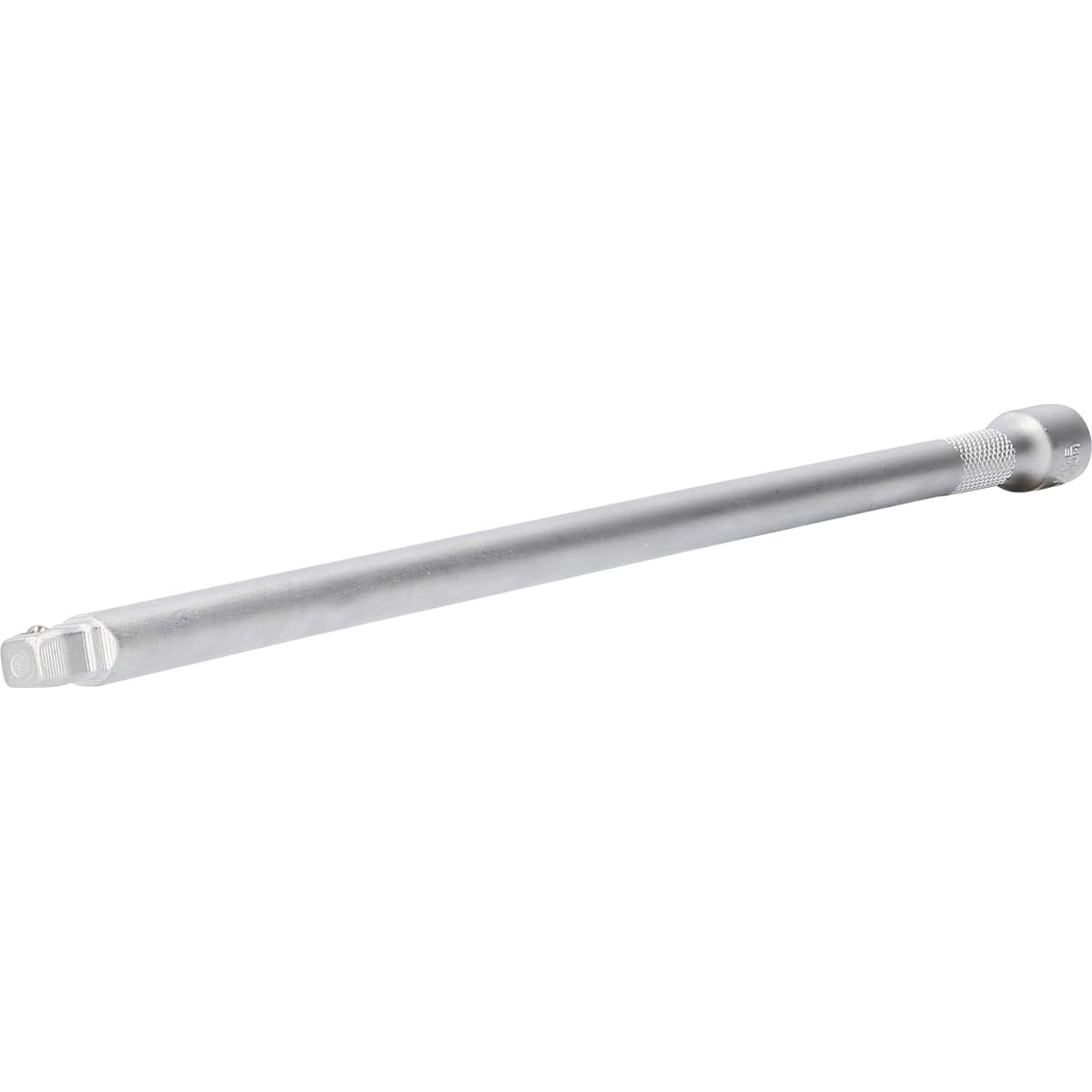 KS Tools 1/4" Wobble Extension 250mm BT020905
