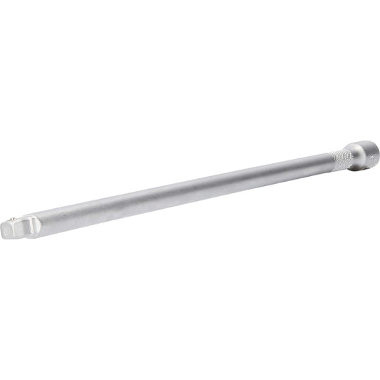 KS Tools 1/4" Wobble Extension 250mm BT020905