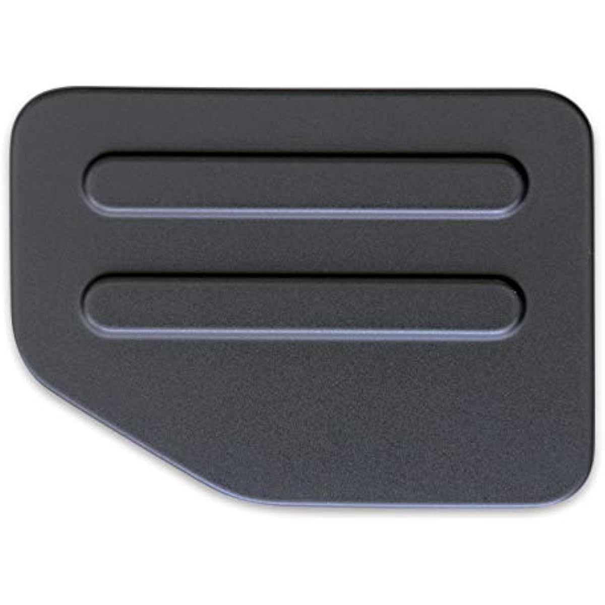 [APIO:3034-03] ABS Fuel Lid Cover JB64/JB74