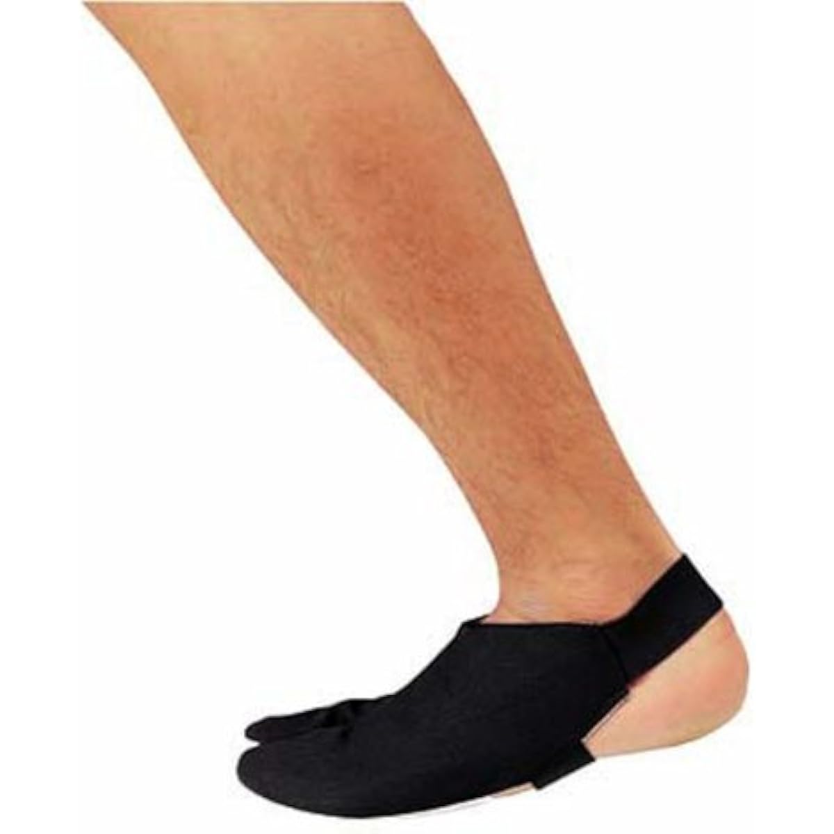 Kusakura Kendo socks L (left only) KH50BL