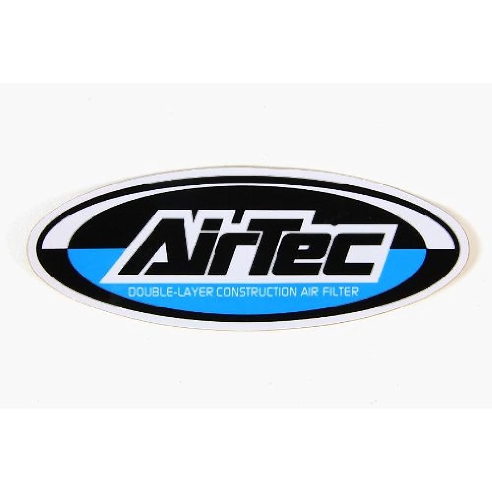 AirTec Air Filter DR250R DJEBEL250 (95-00) DRZ250(01-07) AF01-3217