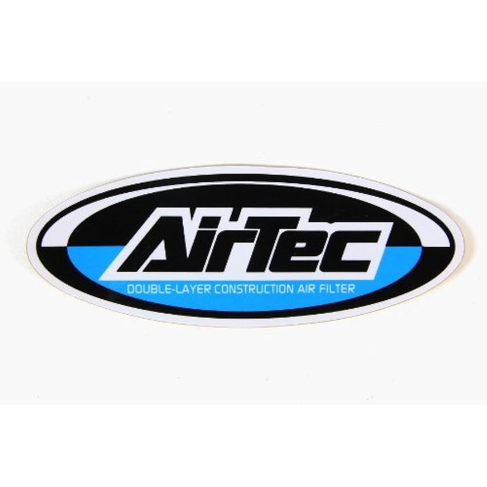 AirTec Air Filter KDX125/SR(90-99) AF01-2209