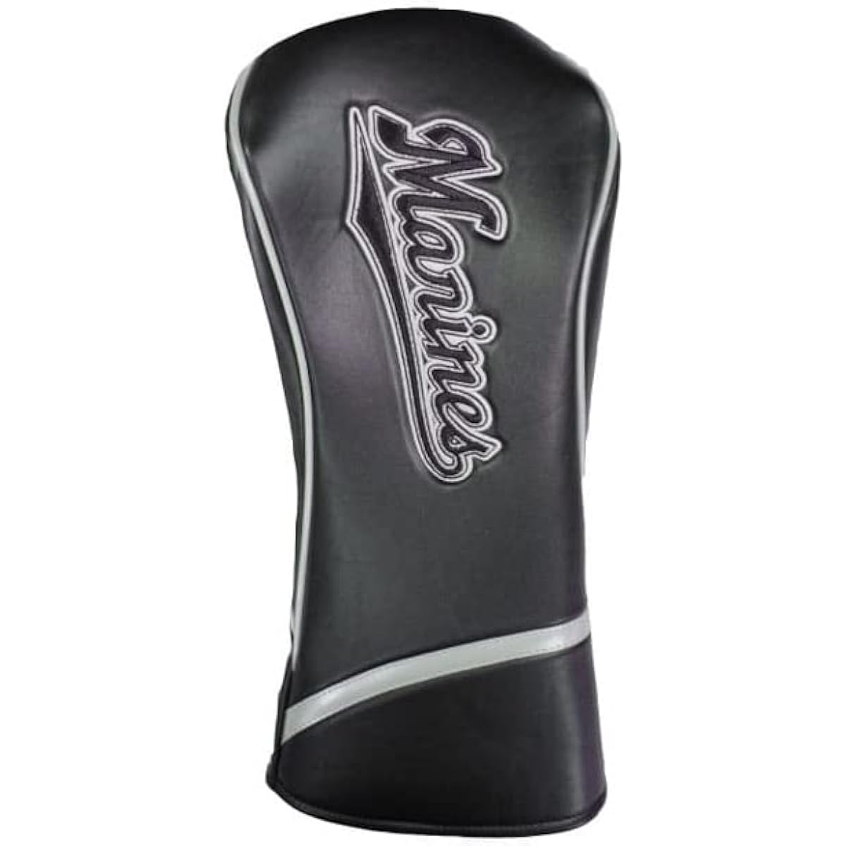 LEZAX Chiba Lotte Marines Head Cover