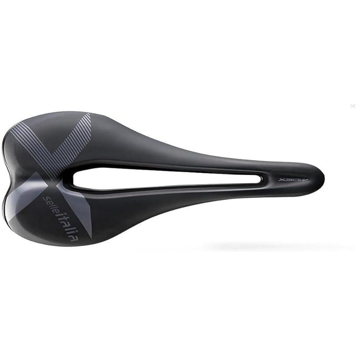 selle ITALIA saddle
