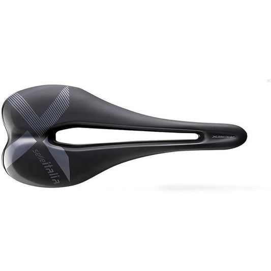 selle ITALIA saddle