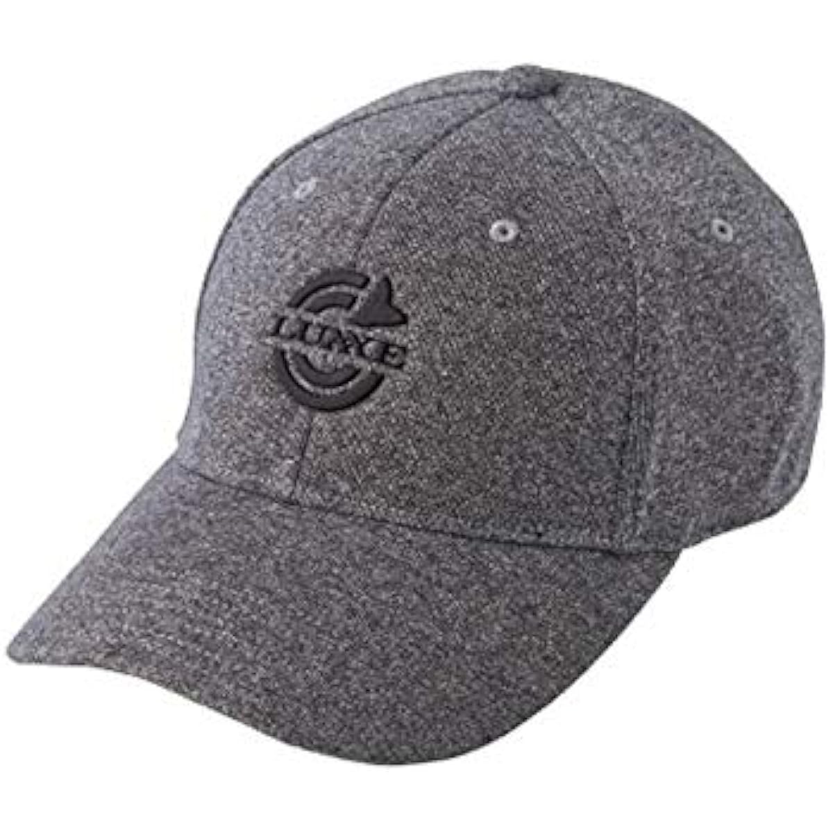 [Gamakatsu] Sweat Cap LE9006