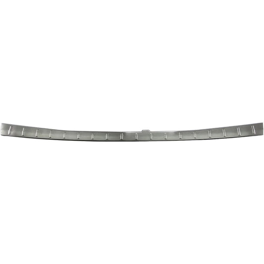 BRIGHTZ Soliobandit MA37S MA47S Stainless Steel Rear Bumper Foot Plate [OUT-FOOT-071] 37 47 47563