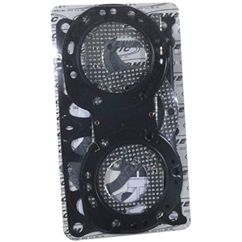 COMETIC C6199 High -performance gasket kit (Personal Water Craft)