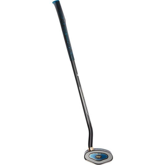 ASICS Ground Golf Club GG Smart Hitting TC 3283A121