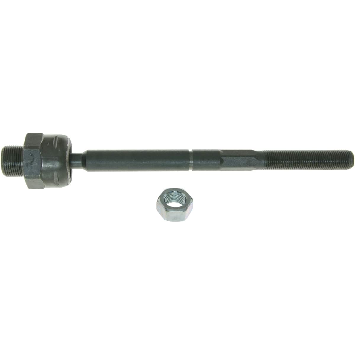 MOOG EV432 Tie rod end