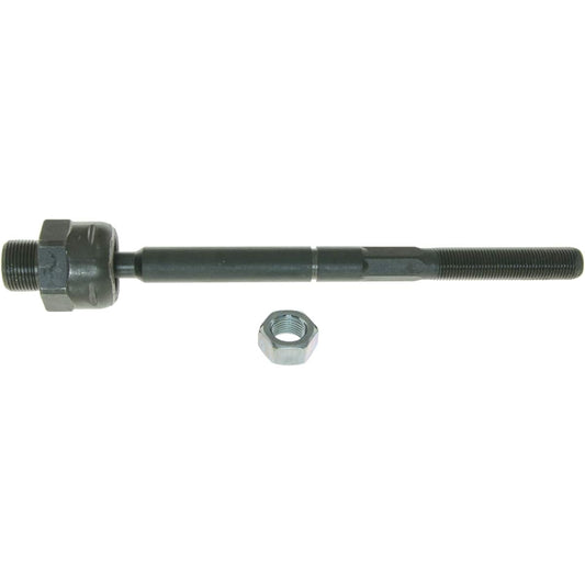 MOOG EV432 Tie rod end