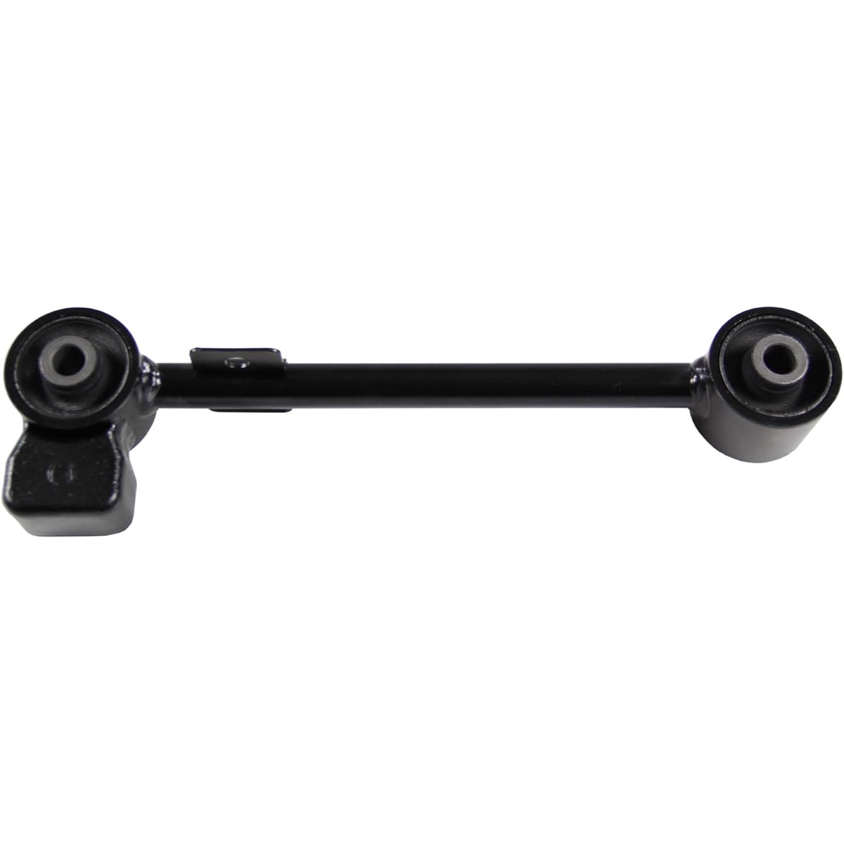 MOOG RK660903 Control arm
