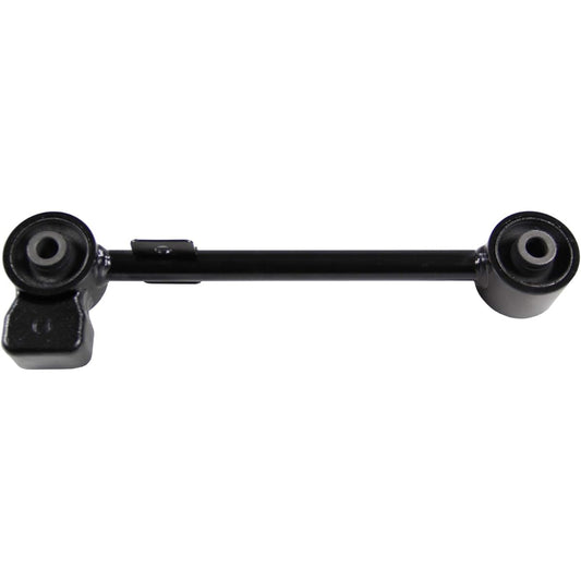 MOOG RK660903 Control arm