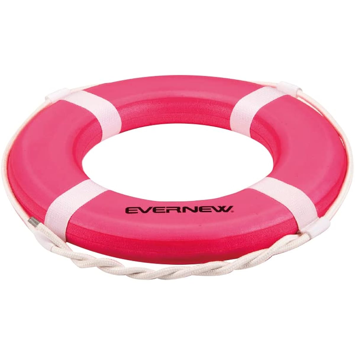 EVERNEW Ring Buoy EHA065