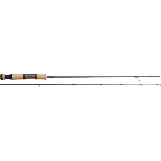 SMITH LTD Rod TRS Lugless Boron