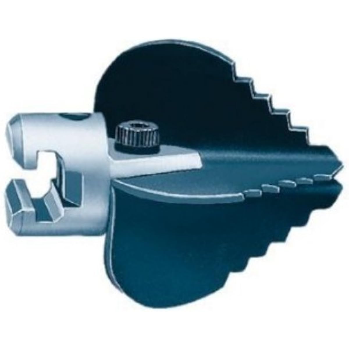 Rigid T-213 4-blade cutter 63045