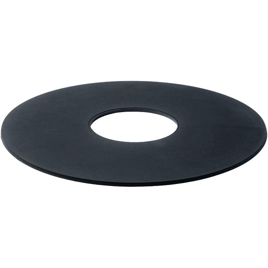 Tokyo Soundproof Vibration Control Turntable Mat Ultima Turntable Mat THT-291-95 (for DENON DP-3000)