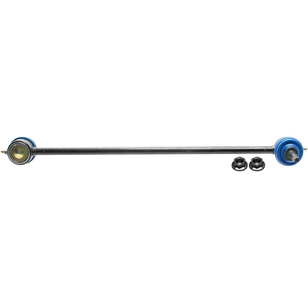 ACDelco 45G20592 Professional Front Suspension Stabilizer Bar Link Kit with Hardware