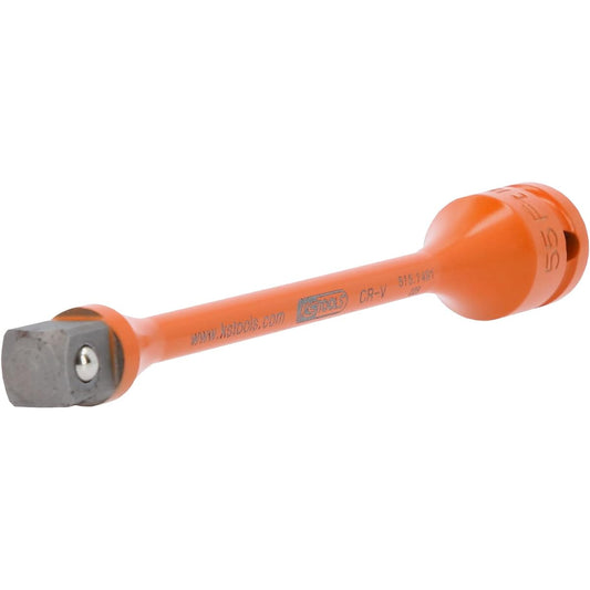 KS Tools Torsion Bar Extension 1/2" 75Nm 515.1491