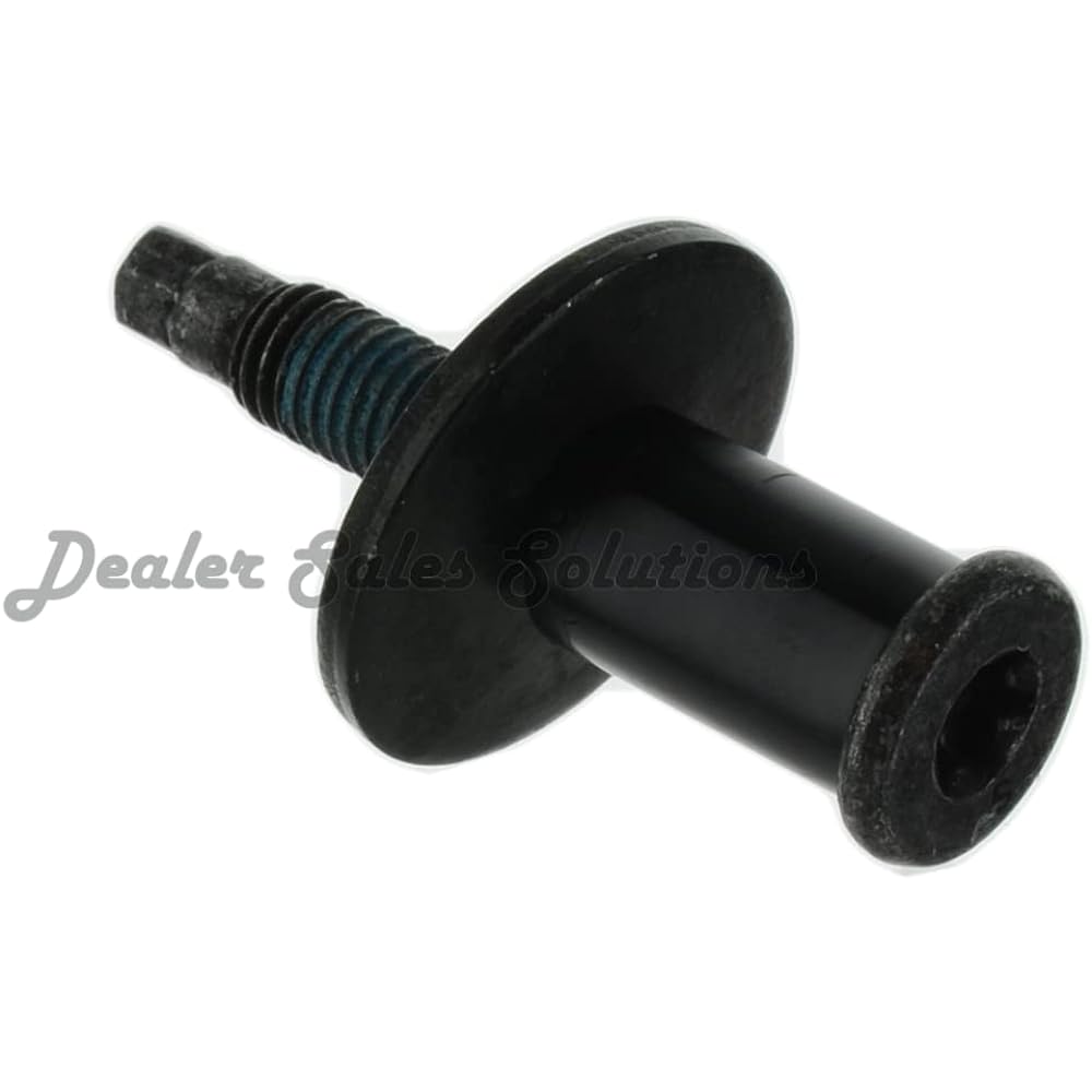 Ford 1L3Z-99404A42-AA striker