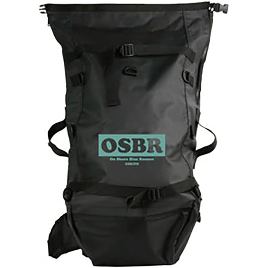 Owner (OWNER) Shooting Tough Climb Bag 65