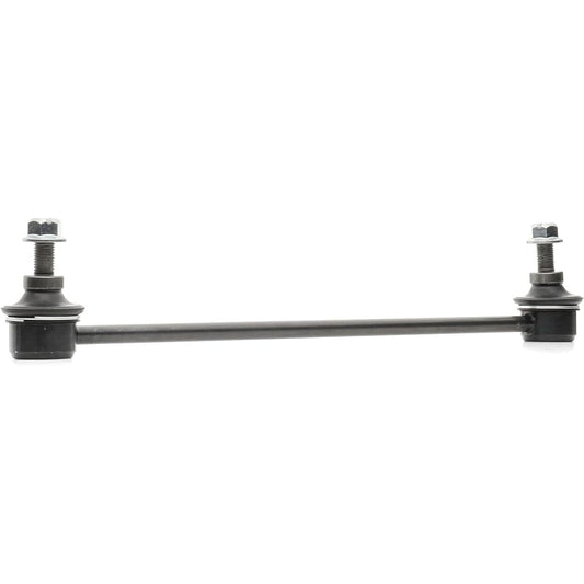 Sankei Stabilizer Link SL-H110-M