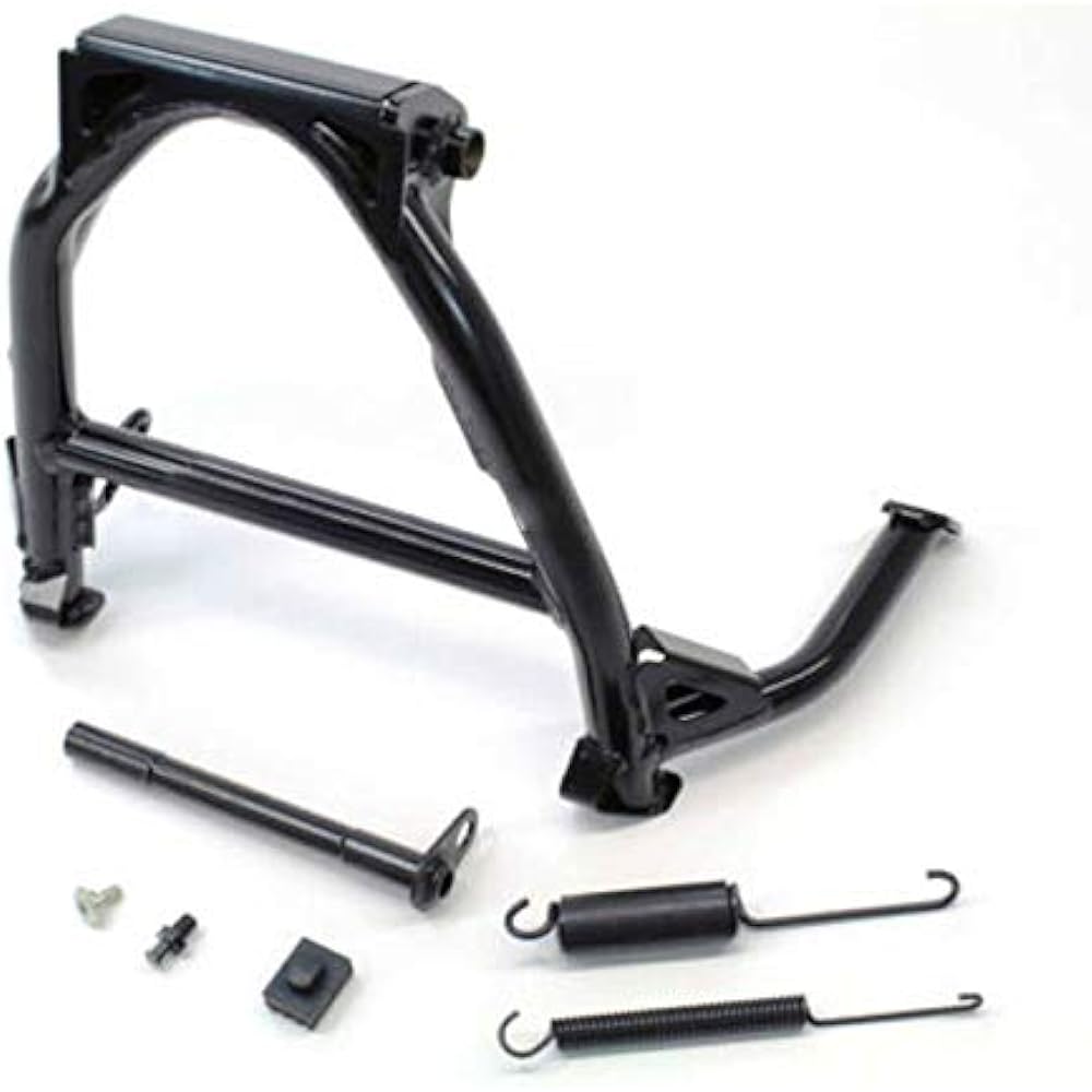 Honda 2013 NC700X Center Stand Kit 08M70-MGS-A30 08M70-MGS-A30