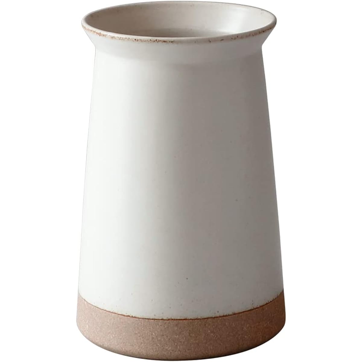 KINTO CLK-211 Tool Stand 75mm White Dishwasher Safe 29711