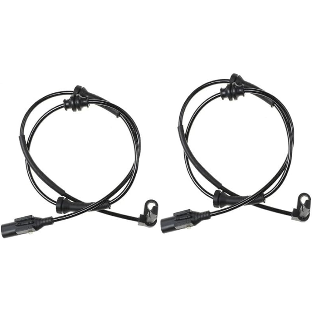 Car Parts 51763164 Flat Rinea 323 Fiorino Box Body Estate 225 QUBO 225 Front left and right car parts (color: Front Right)