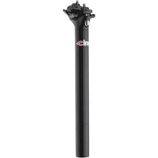 cinelli bicycle road bike seat post pillar