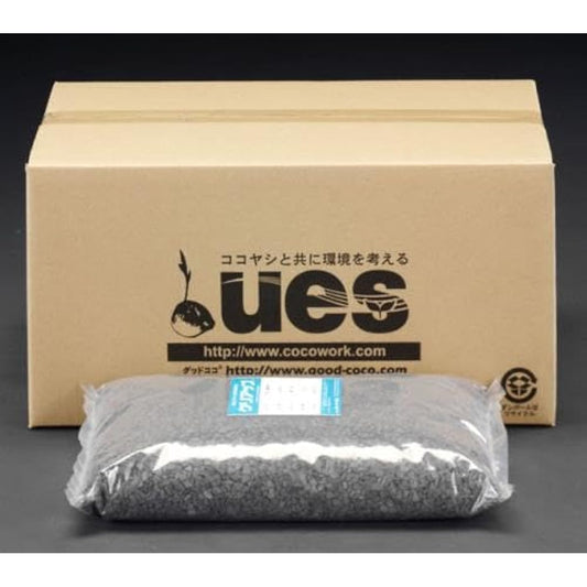1.0kg Blue-green algae remover