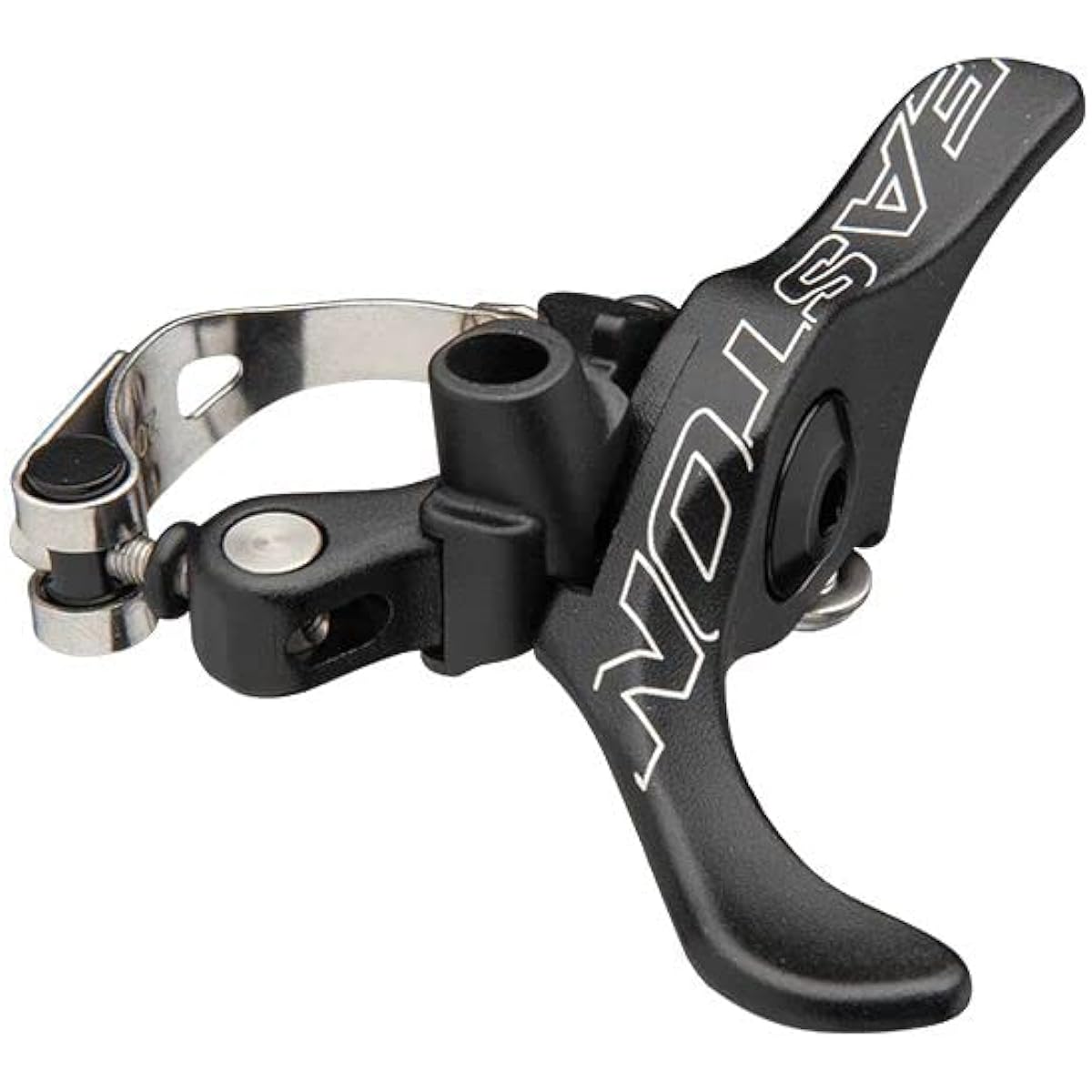 EASTON EA90 AX DROPPER LEVER