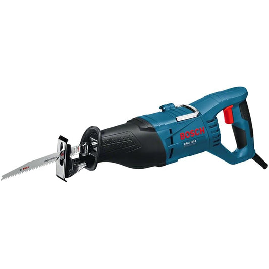 Bosch Professional (Bosch) Saber Saw GSA1100E