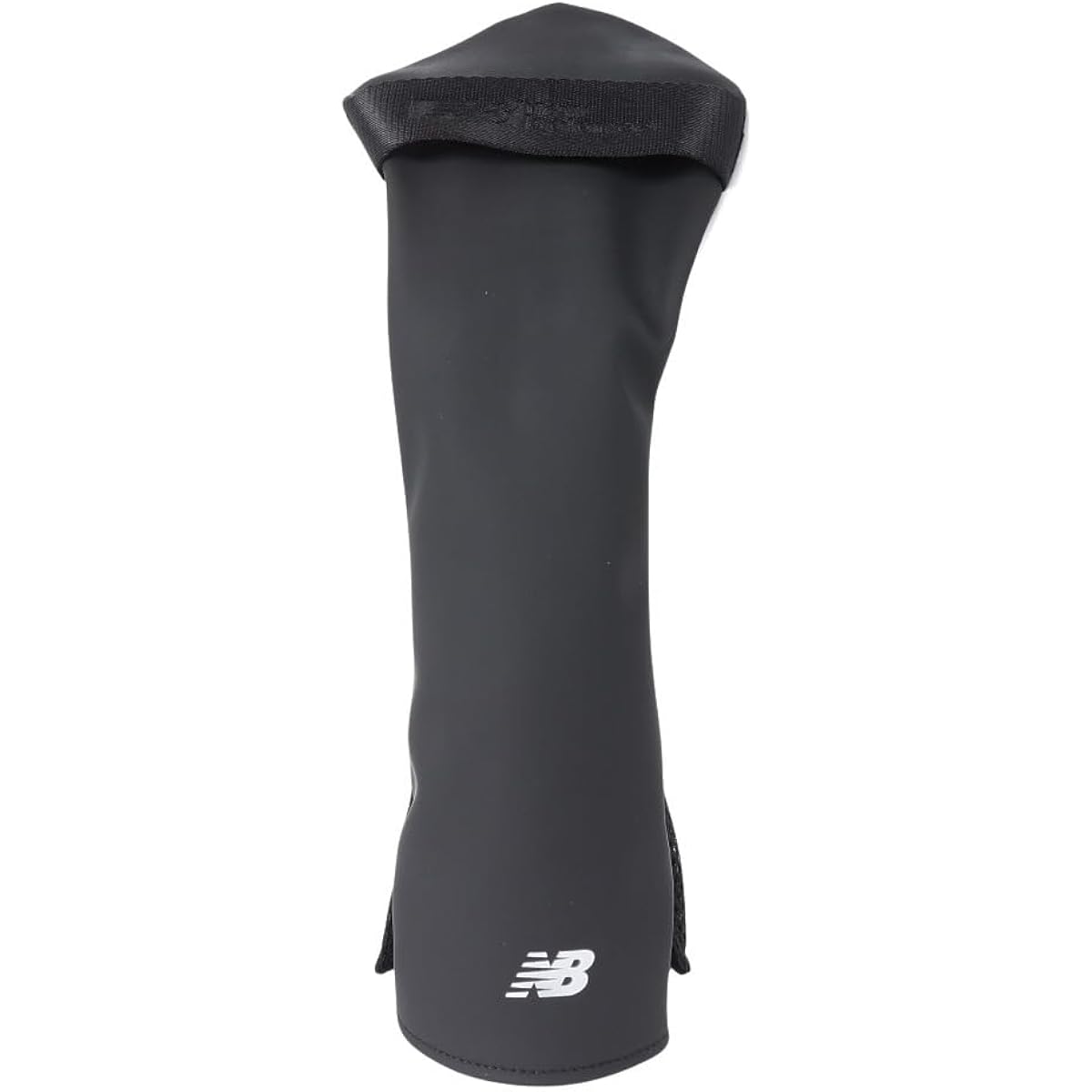 [New Balance Golf] Continuing standard product Head cover (200cc compatible/for fairway wood) / Golf FW / 012-3984005