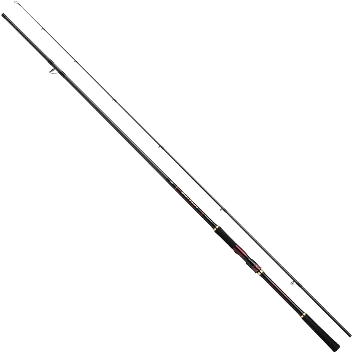 DAIWA Shore Jigging Rod Over There Grande Various