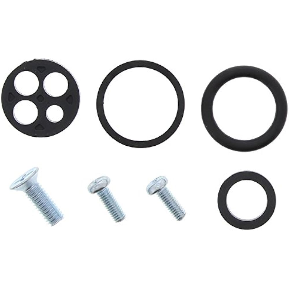 ALL BALLS 19-5025 Black 19mm x 64mm x 95mm Long CV boot kit