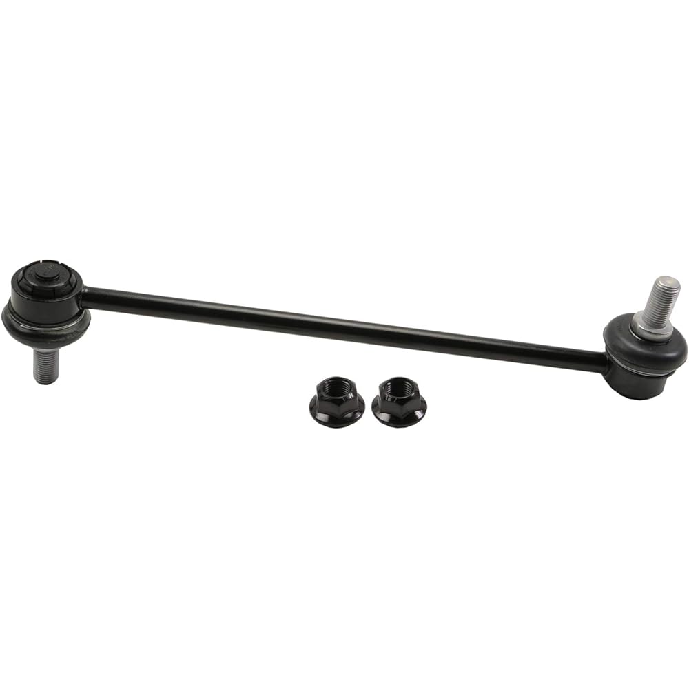 MOOG K750658 Stabilizer Bar Link Kit