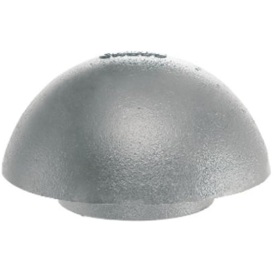 Chubu Corporation Ventilation Fan Vent Cap Cast Iron CVR-100 1