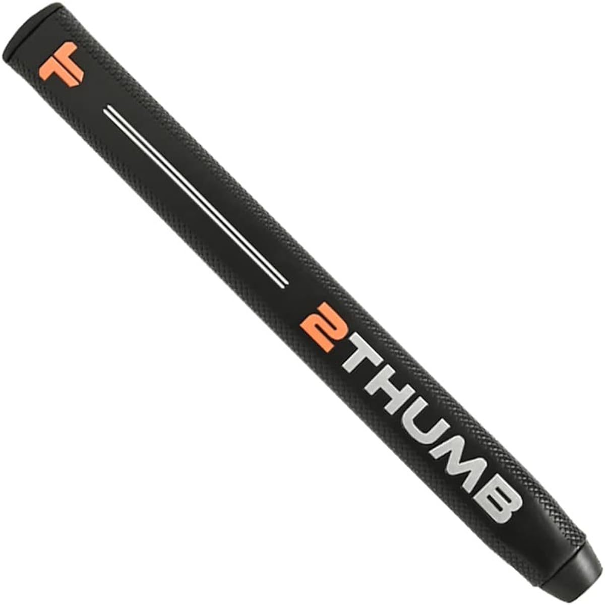 TWO THUMB 2THUMB SNUG TOUR