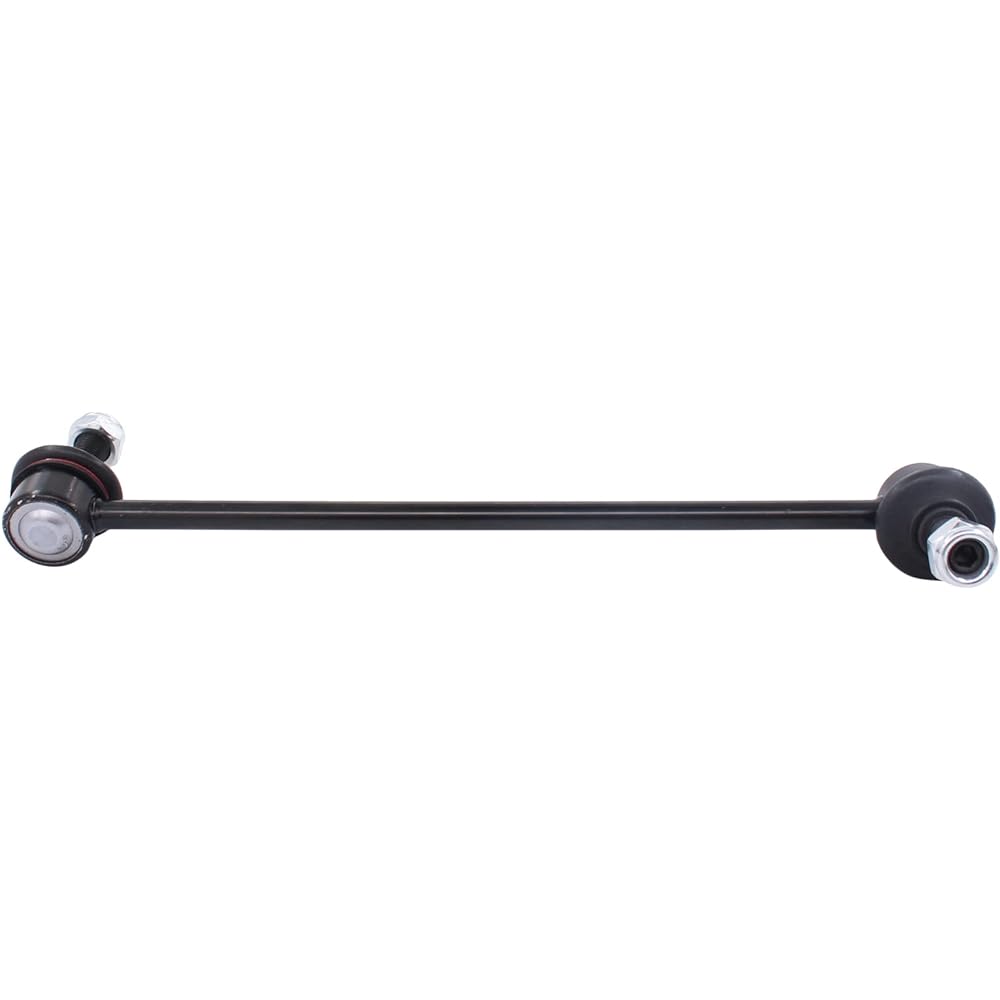 Newyall suspension stabilizer front posterior part left and right shaking bar link