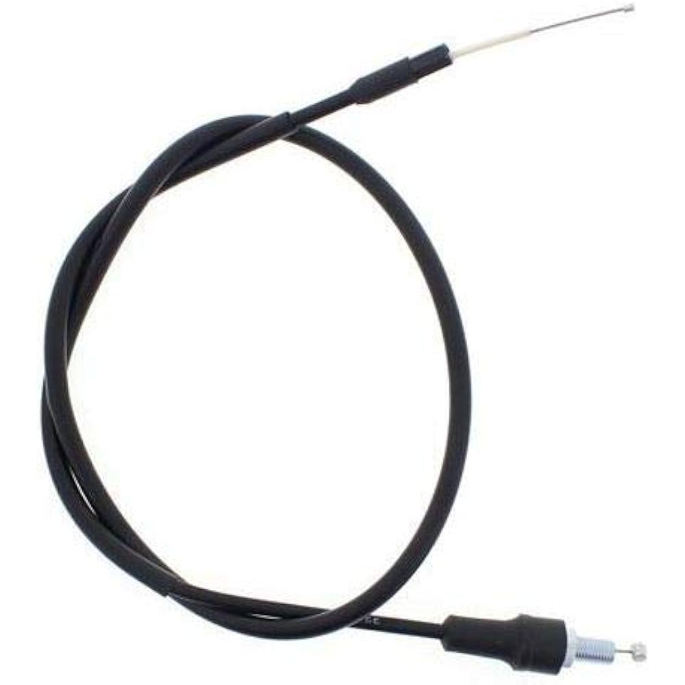 All balls 45 - 1077 throttle cable