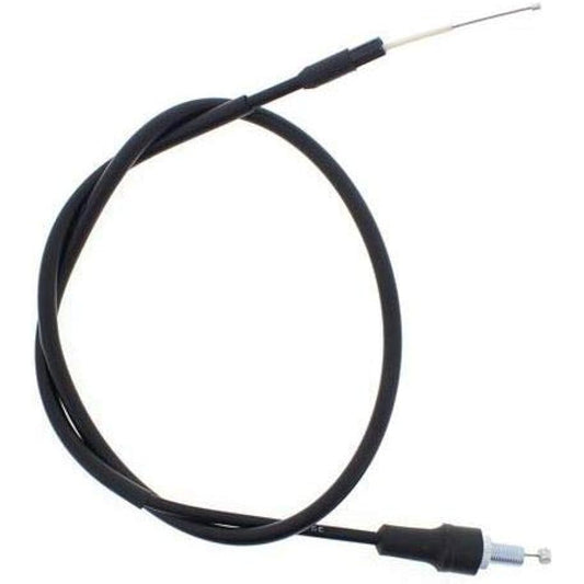 All balls 45 - 1077 throttle cable