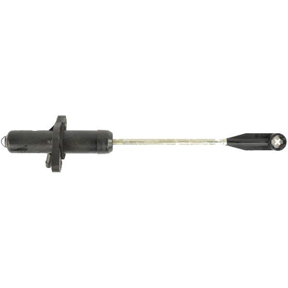 Mopar 5210 4854AB Clutch Master Cylinder