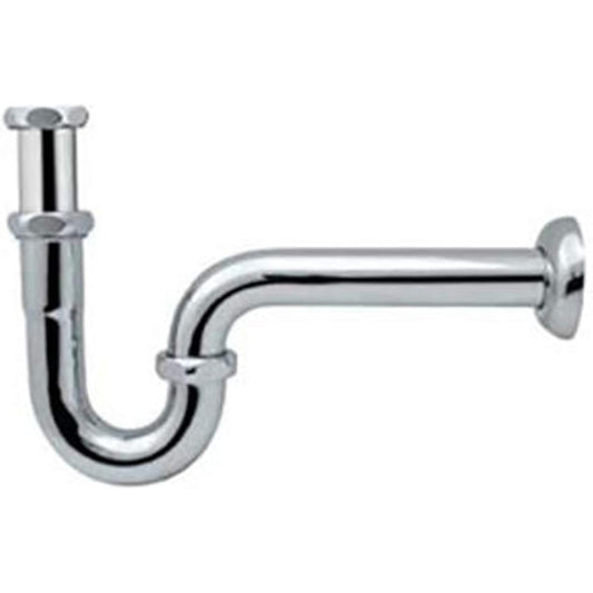 Kakudai P Trap 433-401-32